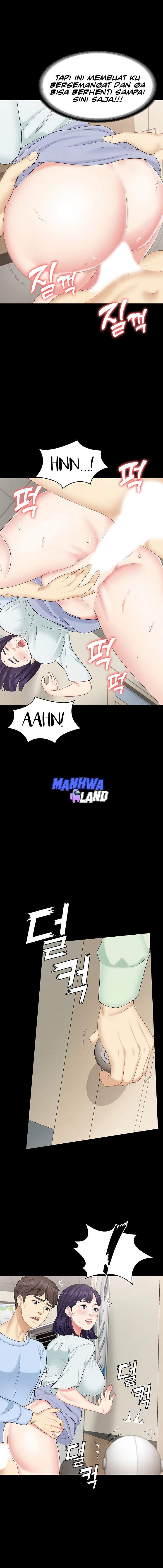 image-komik-dia-adikku-chapter-16-23/27