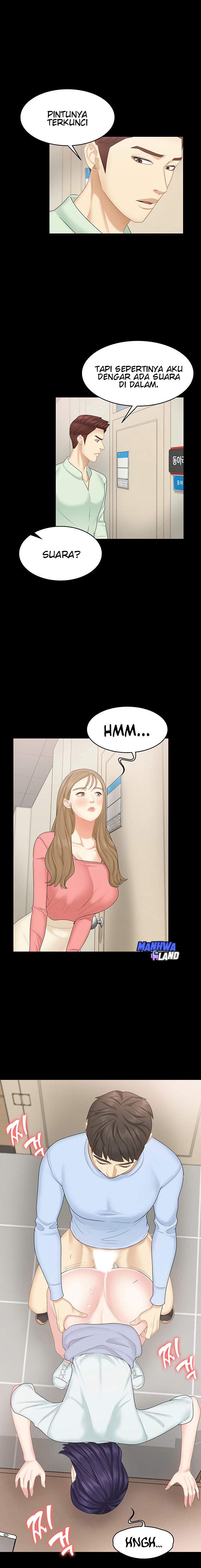 image-komik-dia-adikku-chapter-17-10/26