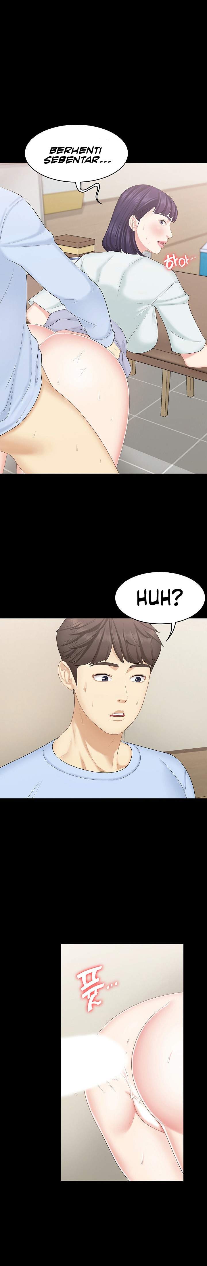 image-komik-dia-adikku-chapter-17-11/26
