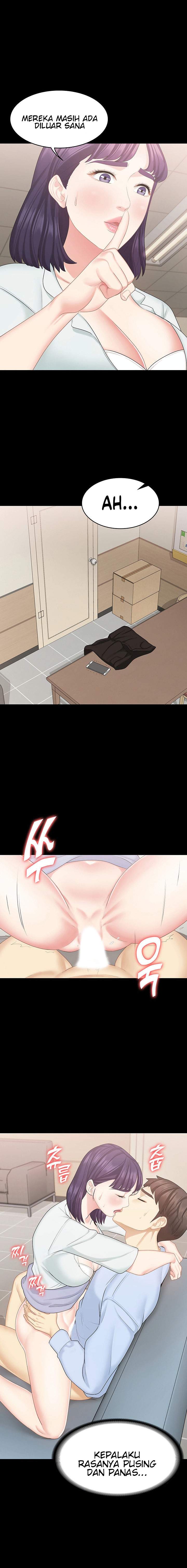 image-komik-dia-adikku-chapter-17-14/26