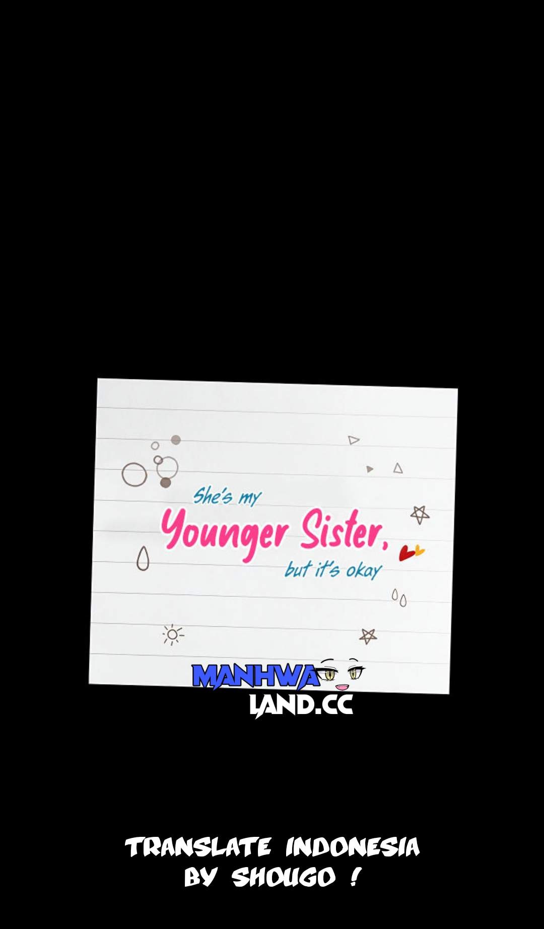 image-komik-dia-adikku-chapter-18-4/31