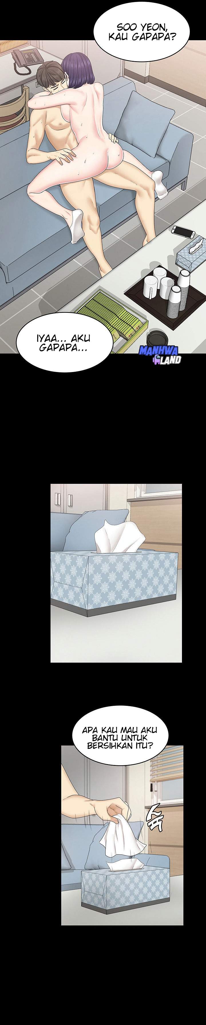 image-komik-dia-adikku-chapter-18-5/31