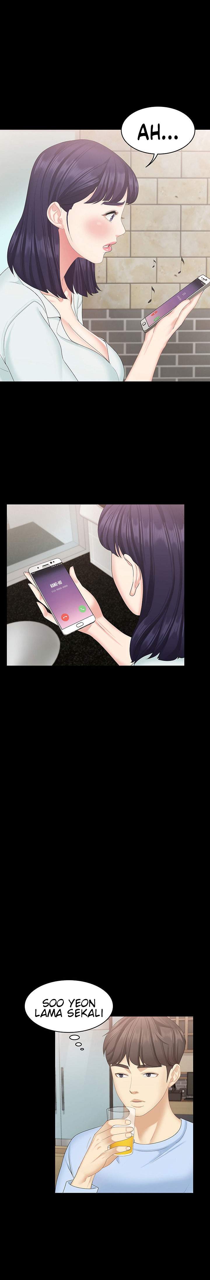 image-komik-dia-adikku-chapter-18-21/31