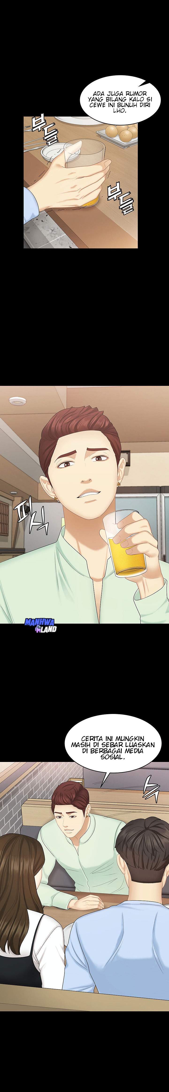 image-komik-dia-adikku-chapter-18-26/31