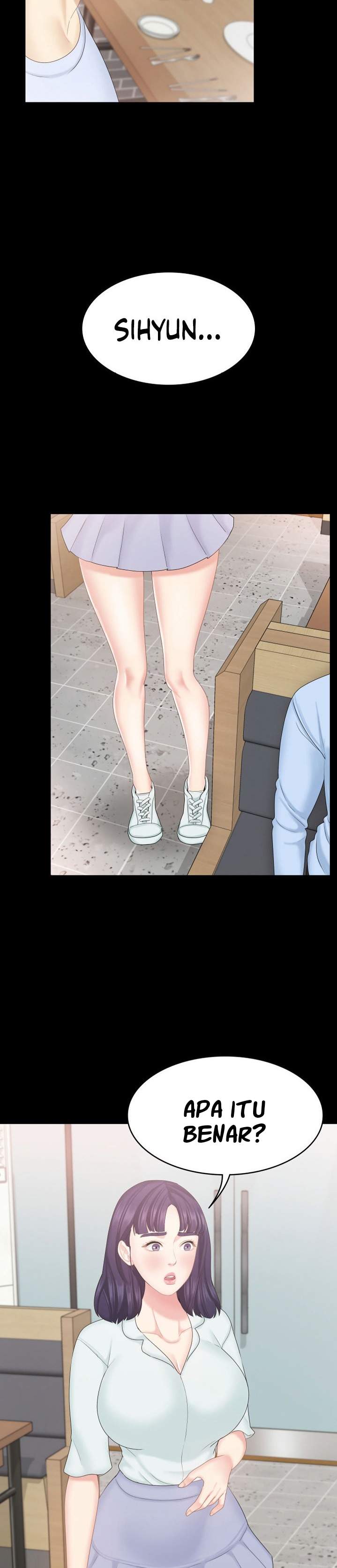 image-komik-dia-adikku-chapter-19-3/33