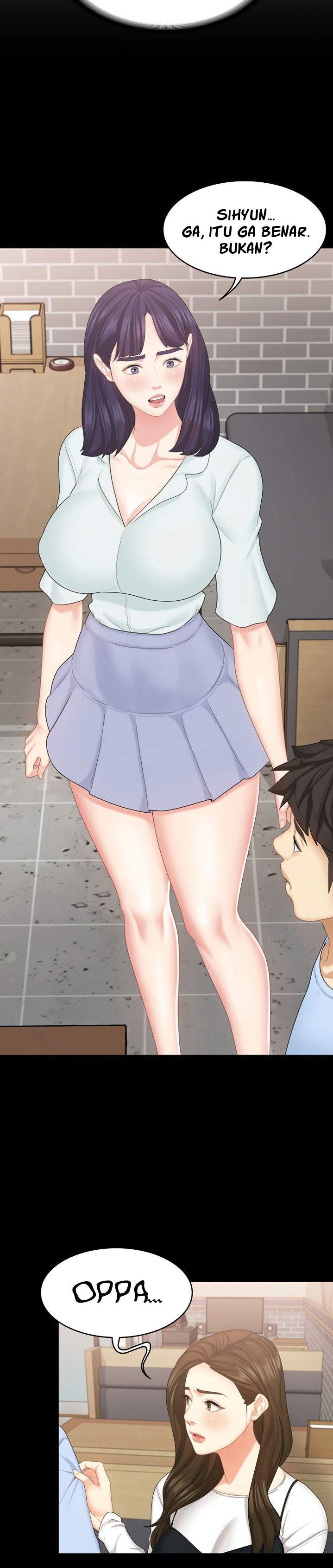 image-komik-dia-adikku-chapter-19-7/33