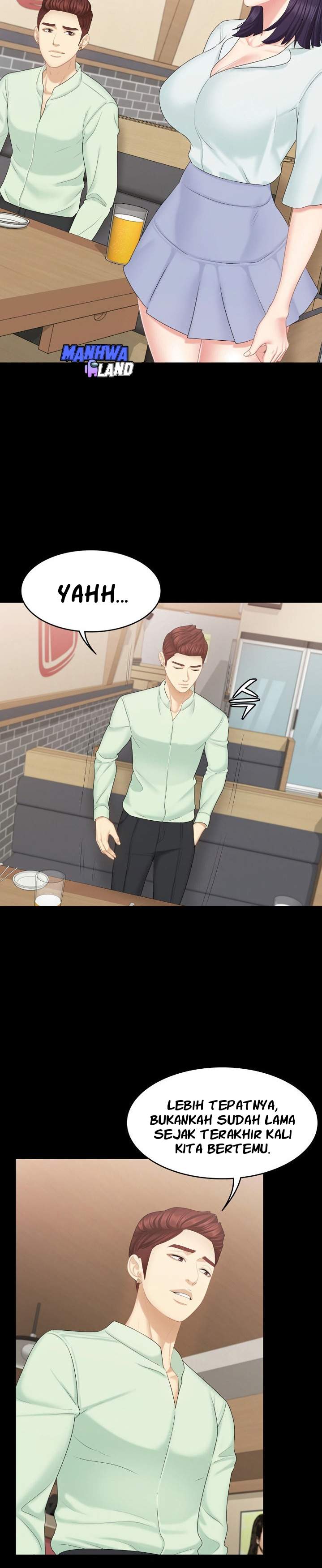 image-komik-dia-adikku-chapter-19-13/33