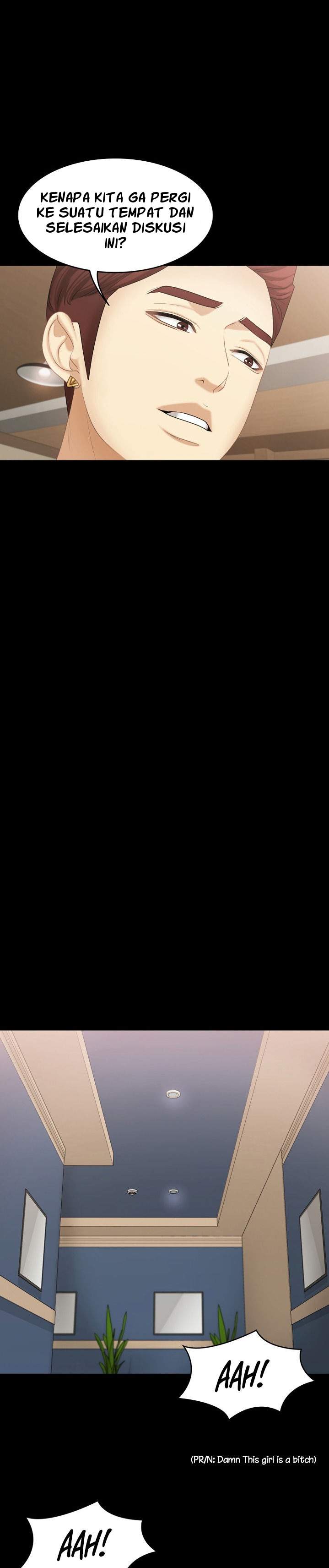 image-komik-dia-adikku-chapter-19-14/33