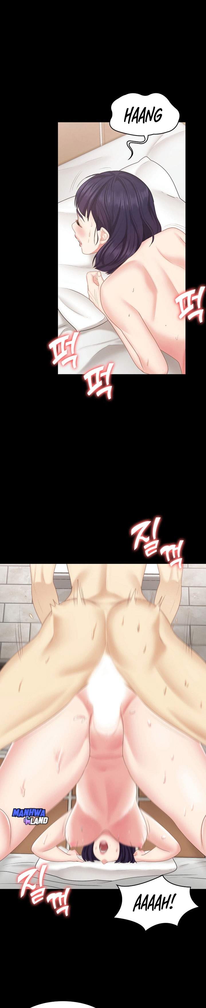 image-komik-dia-adikku-chapter-19-17/33