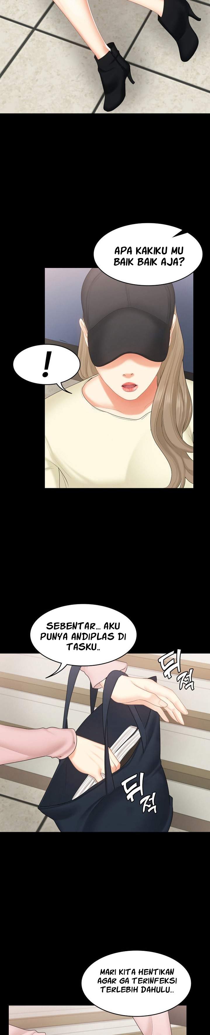 image-komik-dia-adikku-chapter-19-27/33