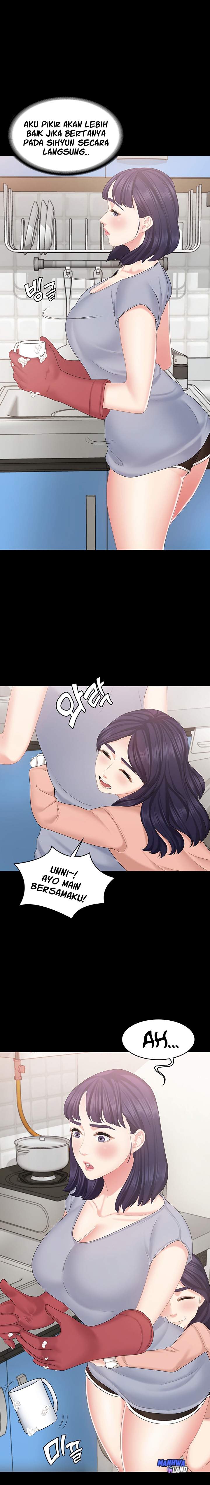 image-komik-dia-adikku-chapter-20-4/22