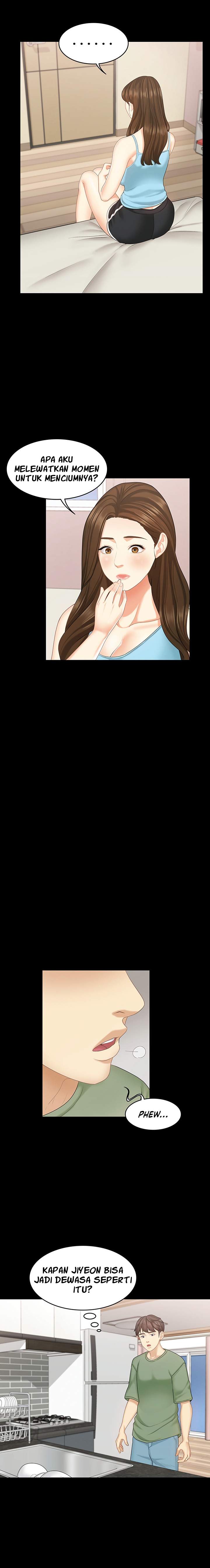image-komik-dia-adikku-chapter-20-12/22