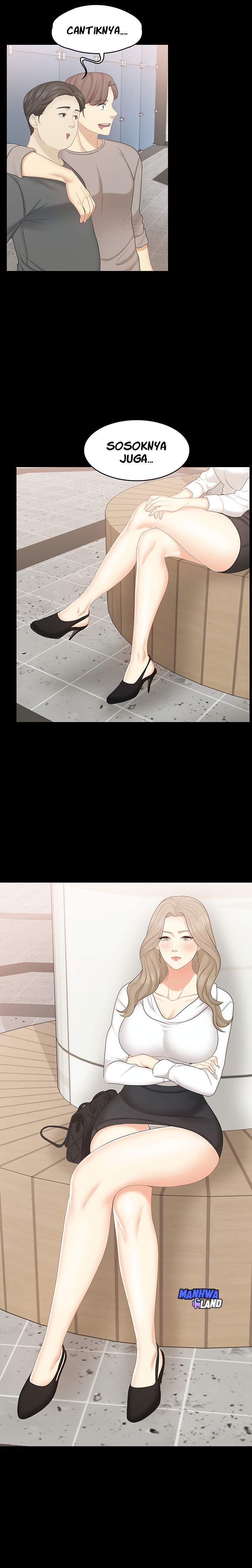 image-komik-dia-adikku-chapter-20-15/22