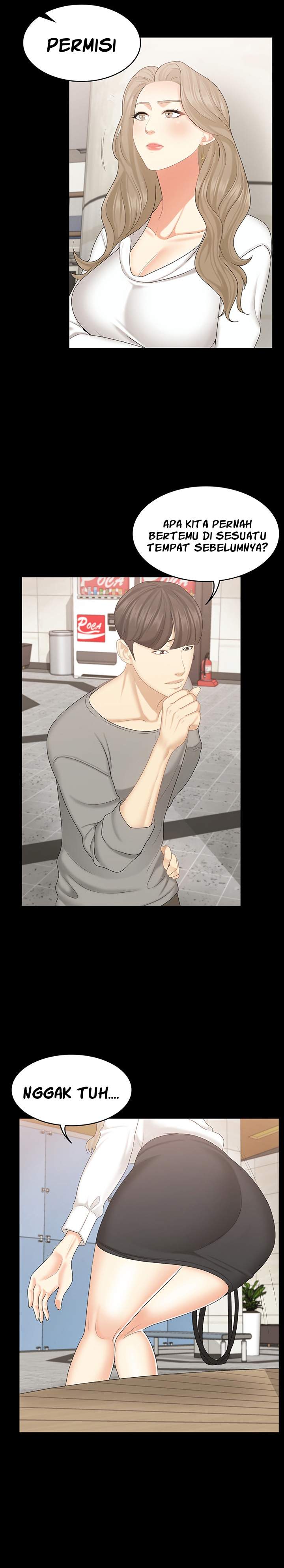image-komik-dia-adikku-chapter-20-16/22