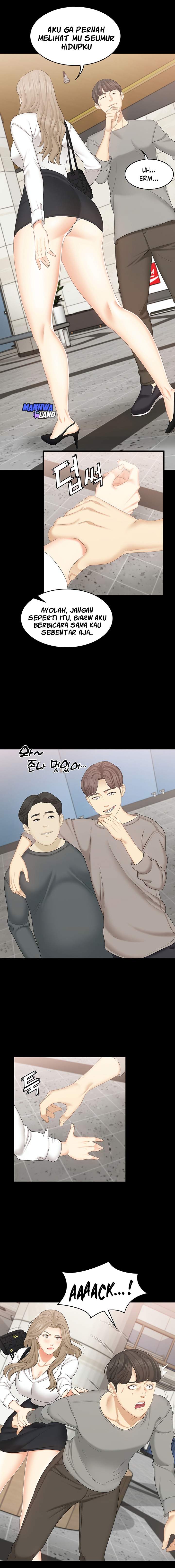 image-komik-dia-adikku-chapter-20-17/22