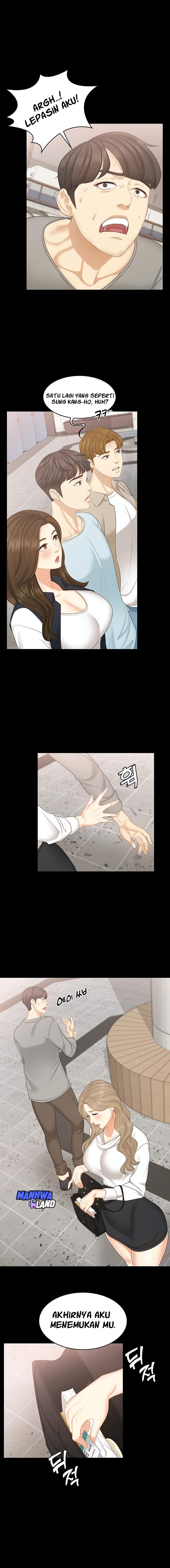 image-komik-dia-adikku-chapter-20-18/22
