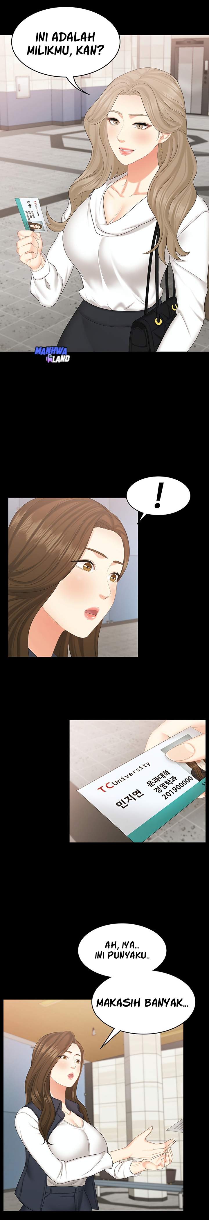 image-komik-dia-adikku-chapter-20-19/22