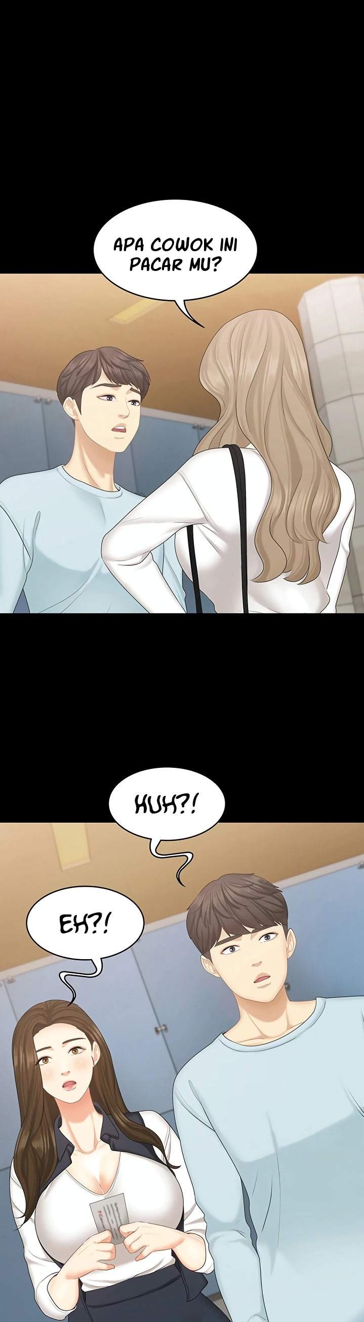 image-komik-dia-adikku-chapter-21-2/37