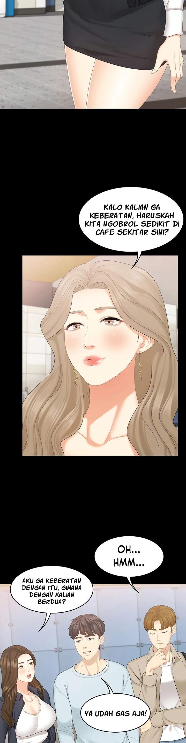 image-komik-dia-adikku-chapter-21-7/37