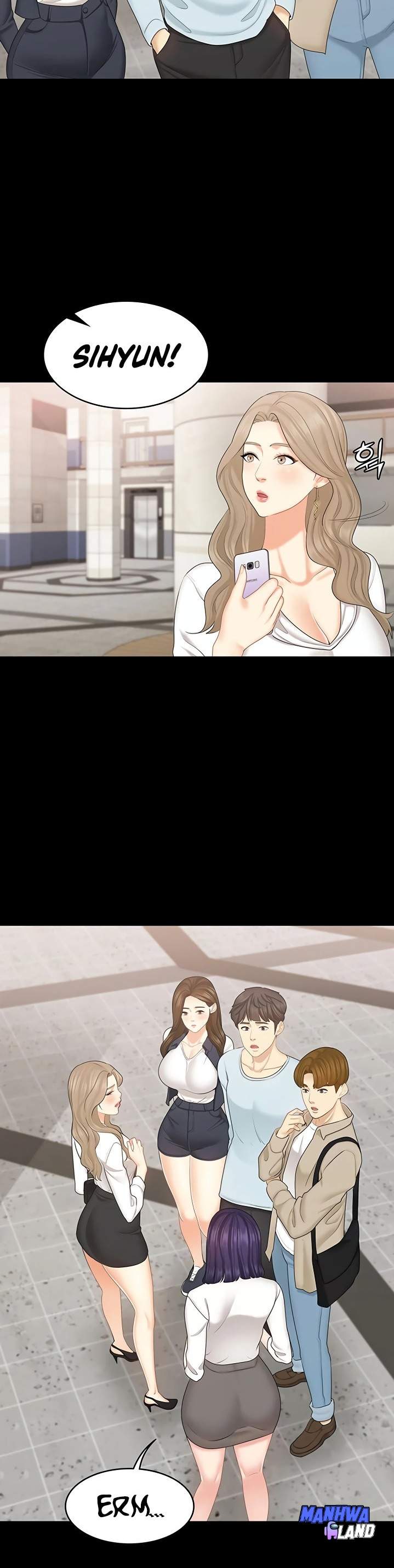 image-komik-dia-adikku-chapter-21-8/37