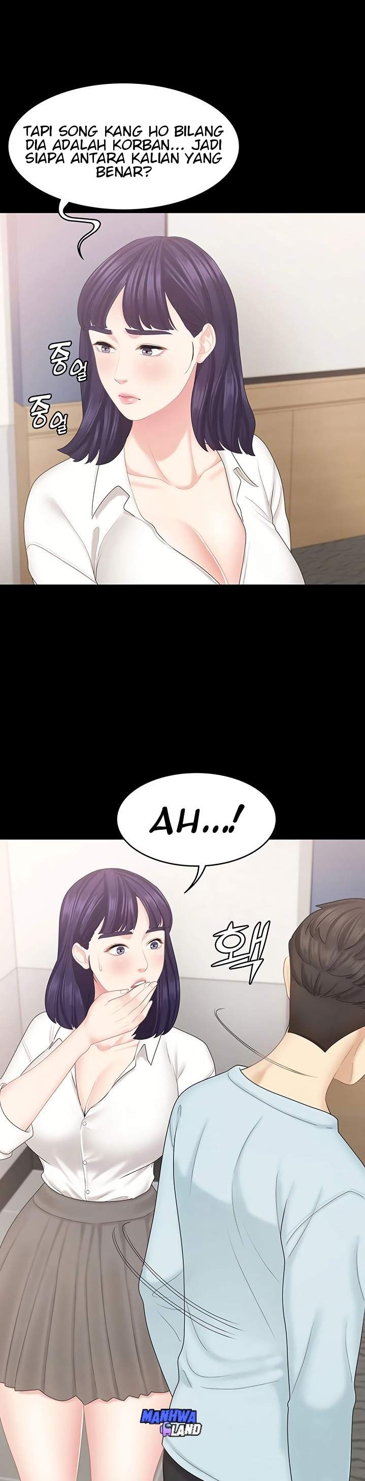 image-komik-dia-adikku-chapter-21-16/37