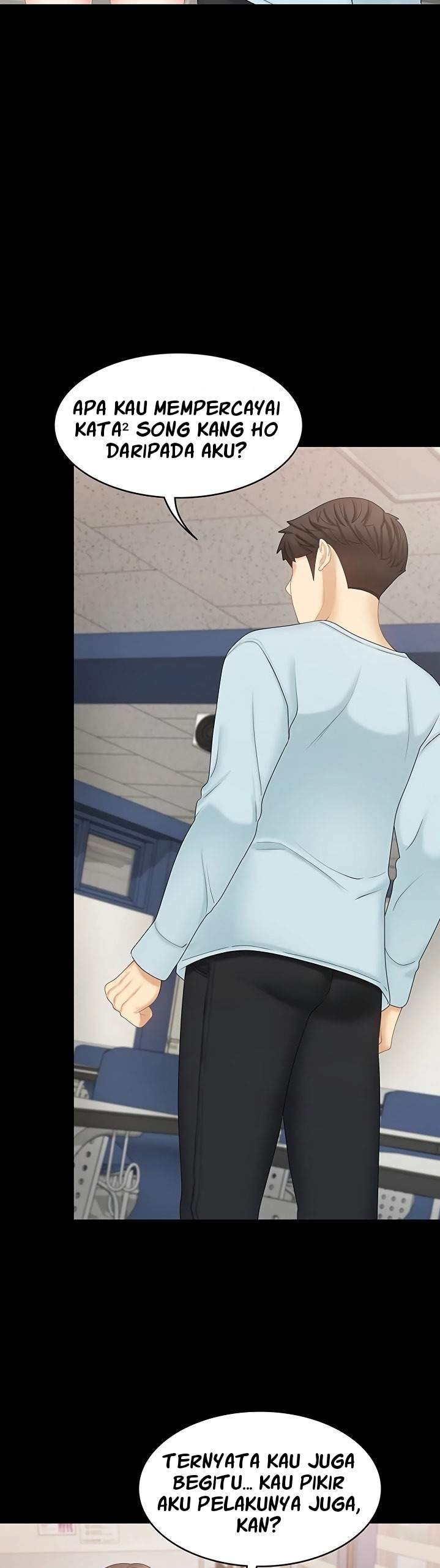 image-komik-dia-adikku-chapter-21-17/37