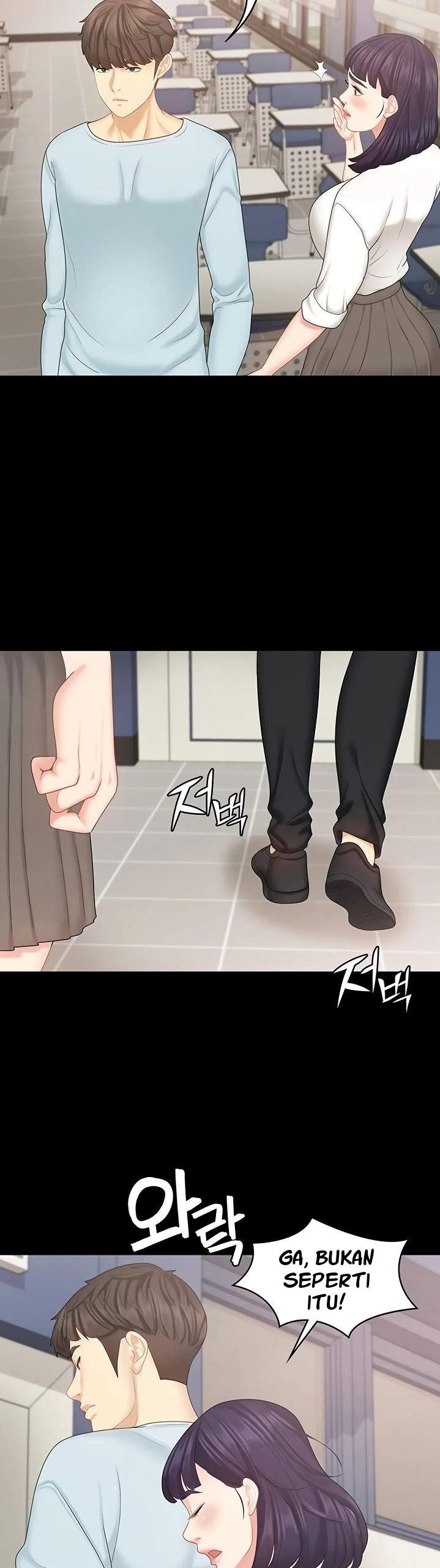 image-komik-dia-adikku-chapter-21-18/37