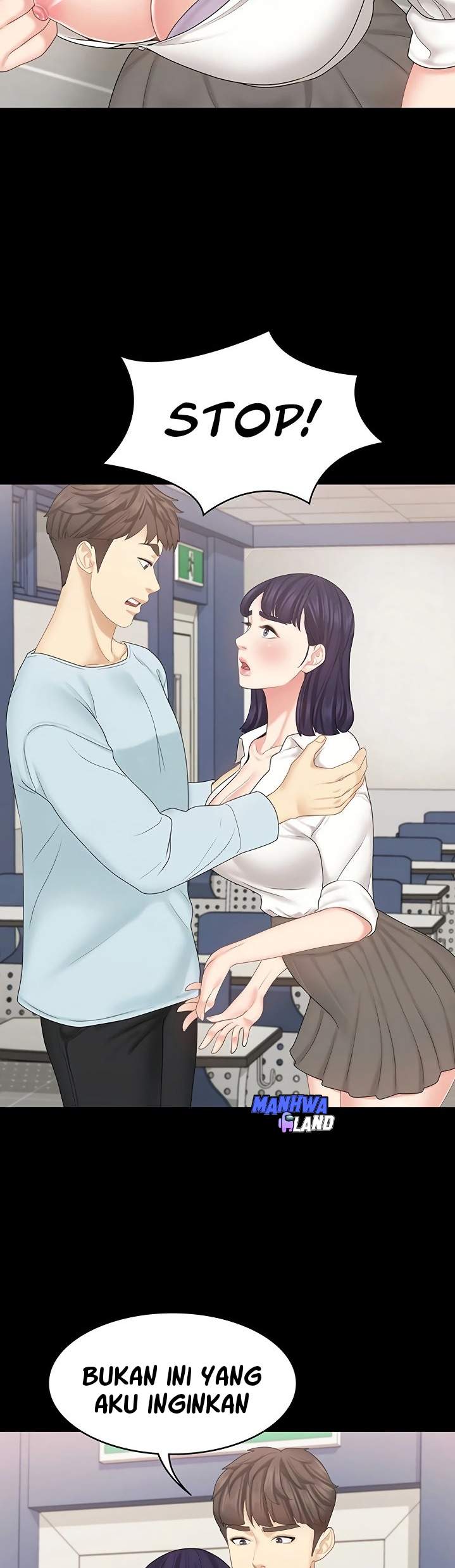 image-komik-dia-adikku-chapter-21-25/37