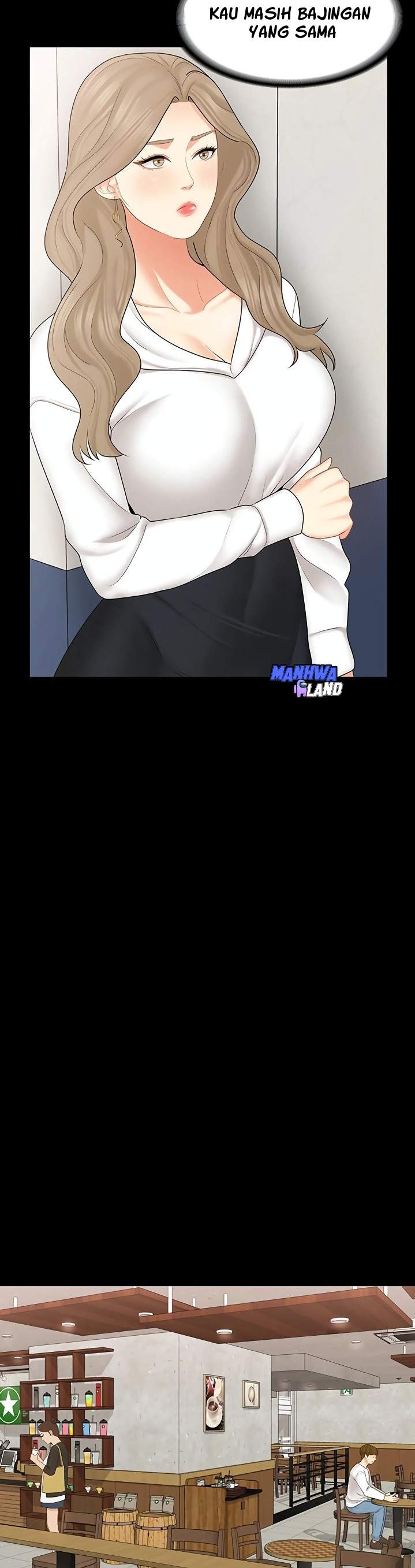 image-komik-dia-adikku-chapter-21-29/37