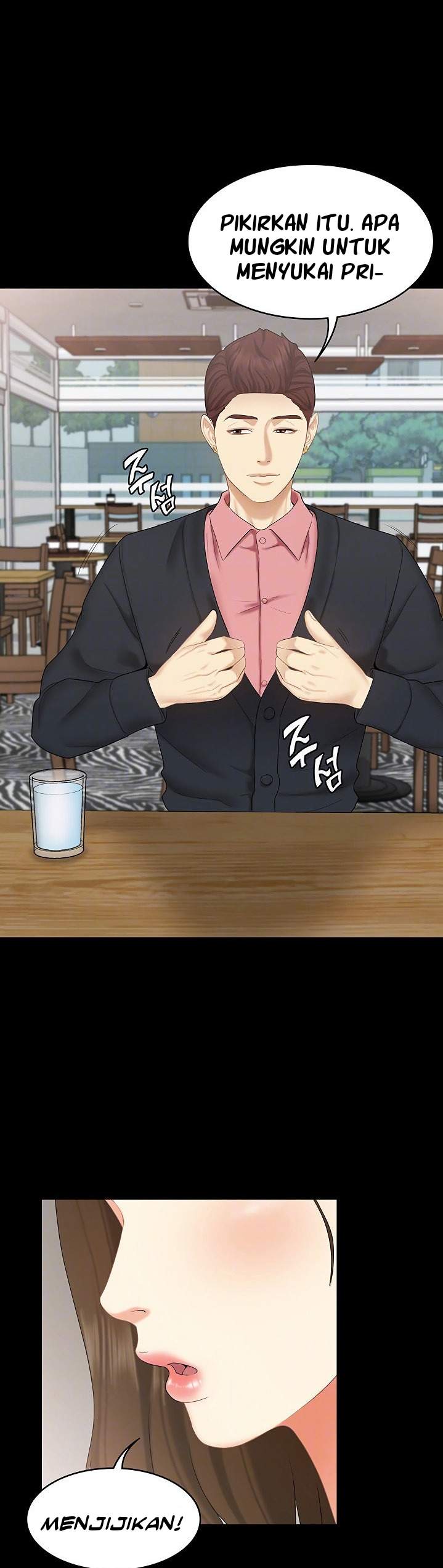 image-komik-dia-adikku-chapter-22-7/42