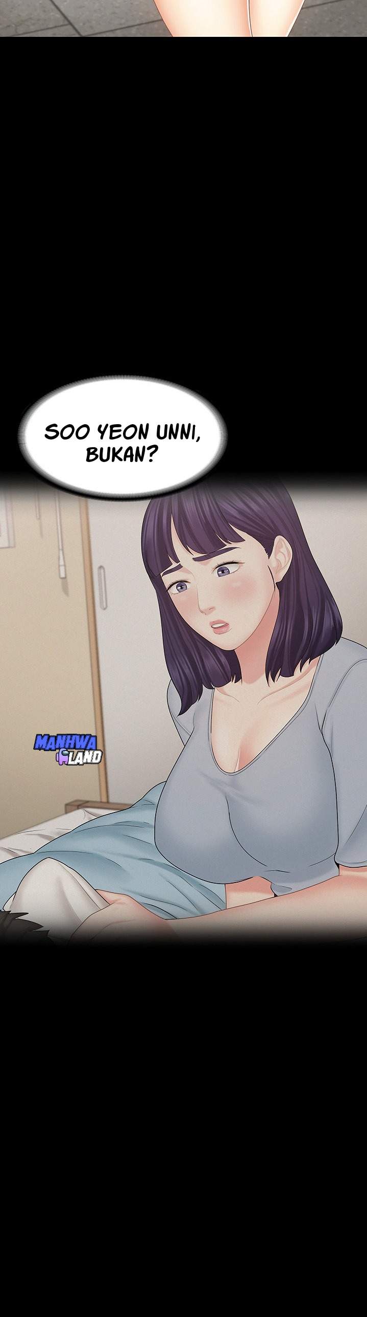 image-komik-dia-adikku-chapter-22-16/42