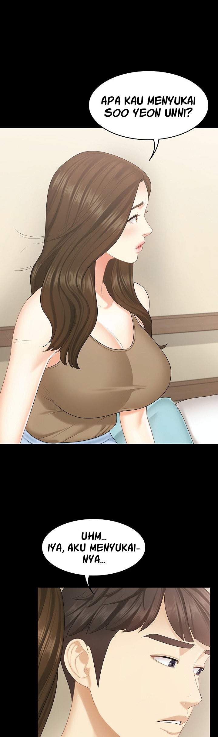 image-komik-dia-adikku-chapter-22-25/42