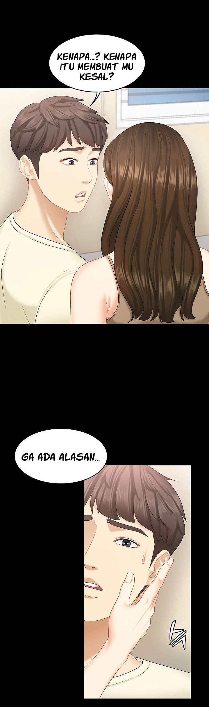 image-komik-dia-adikku-chapter-22-29/42