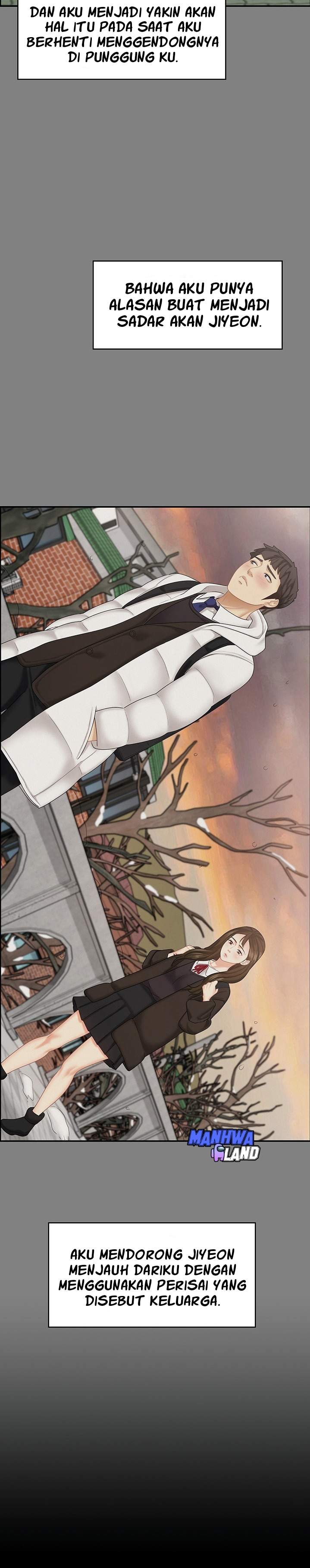 image-komik-dia-adikku-chapter-22-34/42