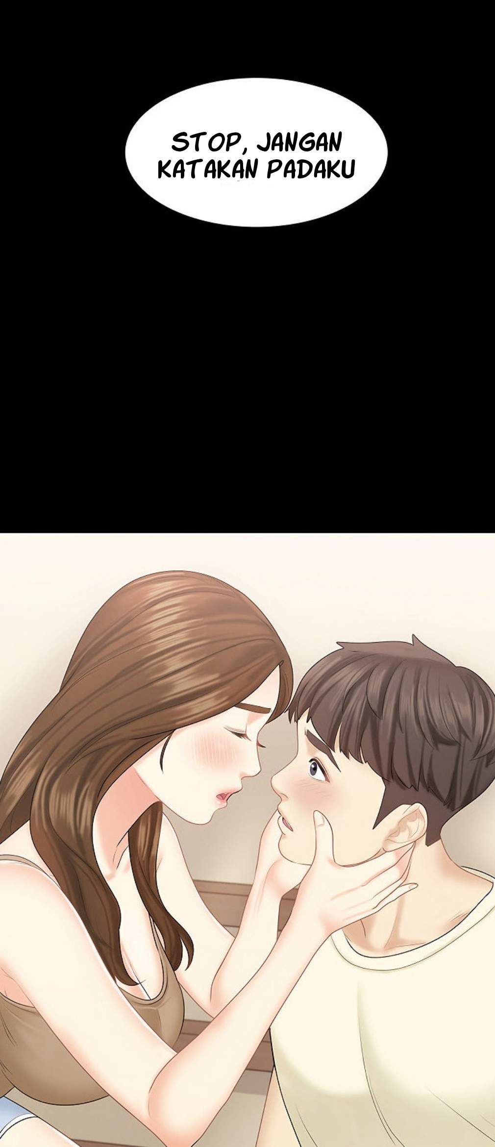 image-komik-dia-adikku-chapter-22-36/42