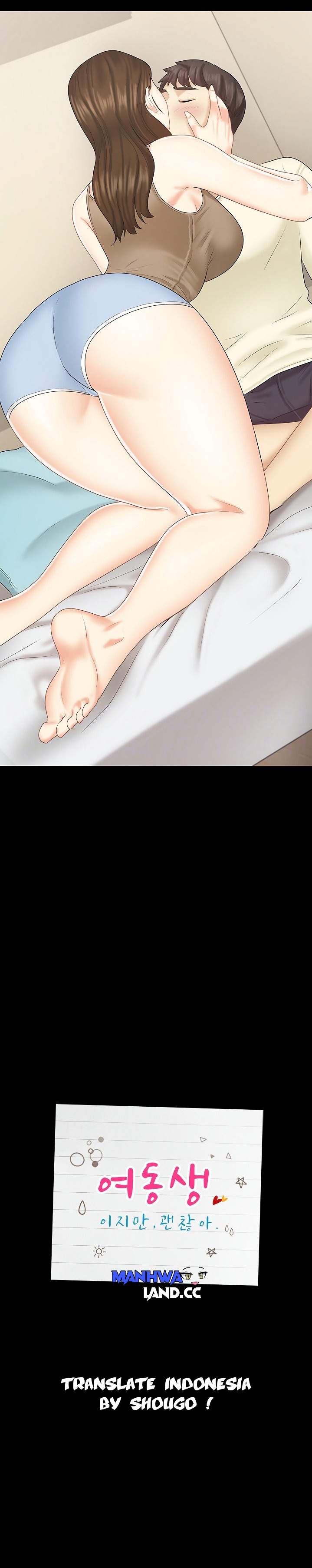 image-komik-dia-adikku-chapter-23-1/32