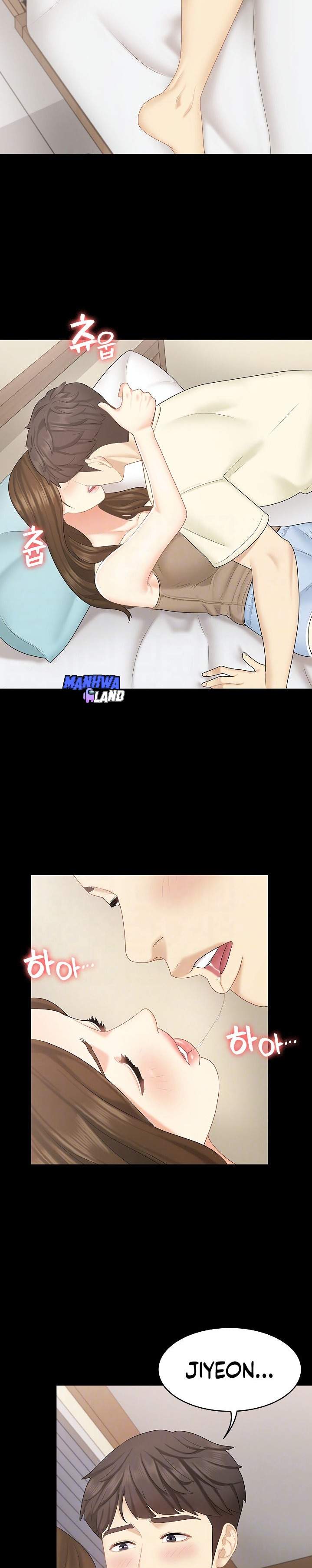 image-komik-dia-adikku-chapter-23-3/32