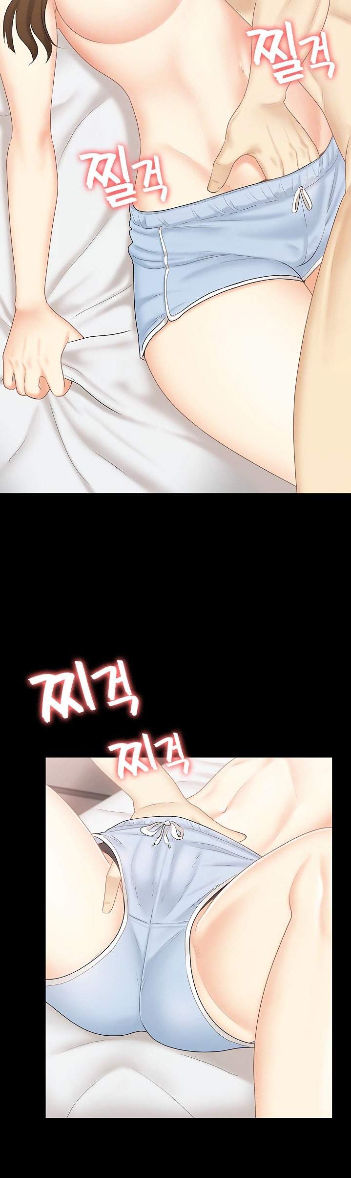 image-komik-dia-adikku-chapter-23-9/32