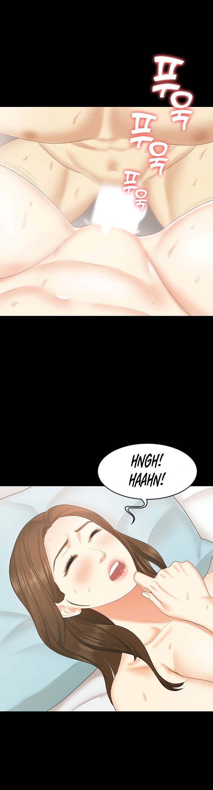 image-komik-dia-adikku-chapter-23-19/32