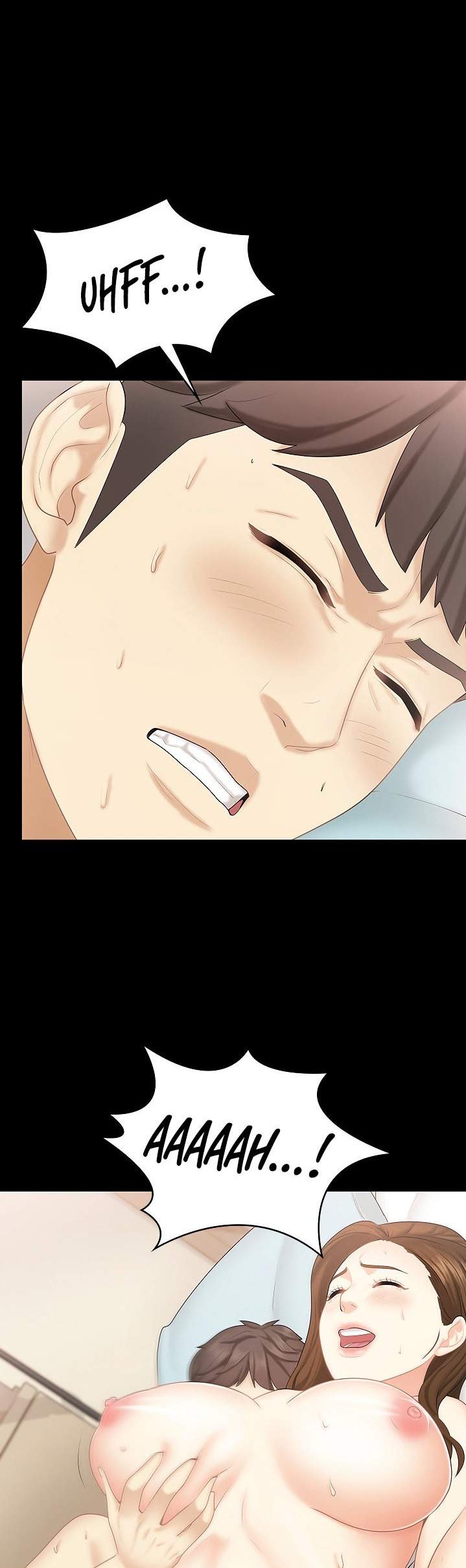 image-komik-dia-adikku-chapter-23-28/32