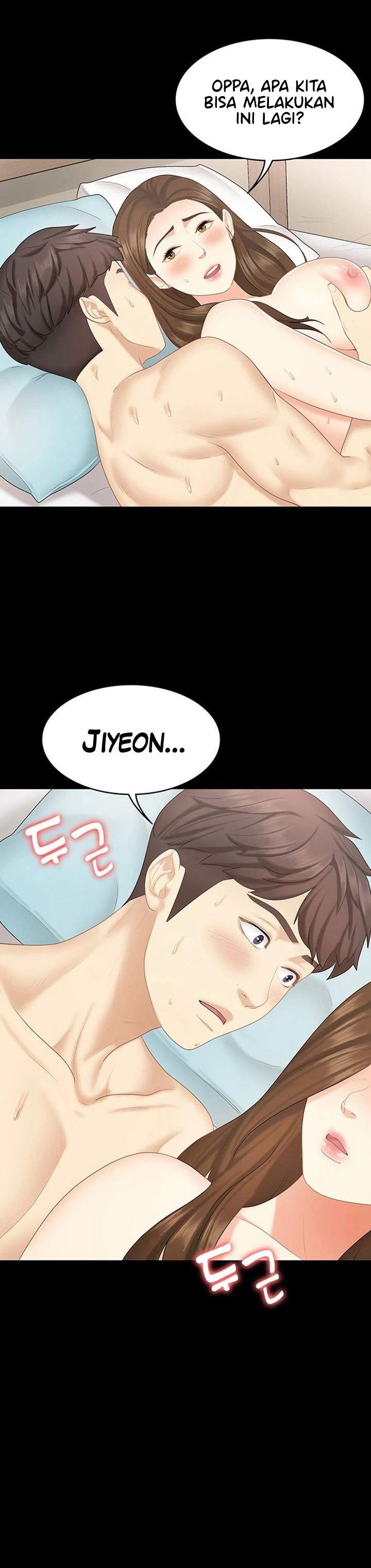 image-komik-dia-adikku-chapter-24-2/34