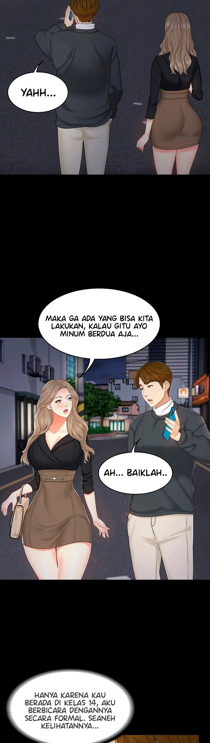 image-komik-dia-adikku-chapter-24-25/34