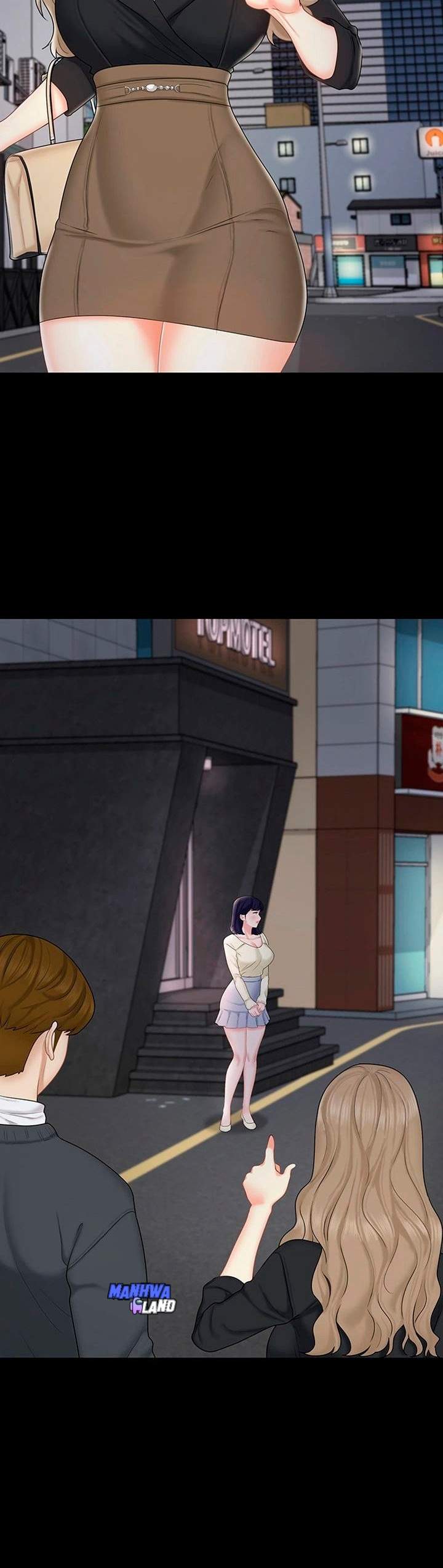 image-komik-dia-adikku-chapter-24-27/34