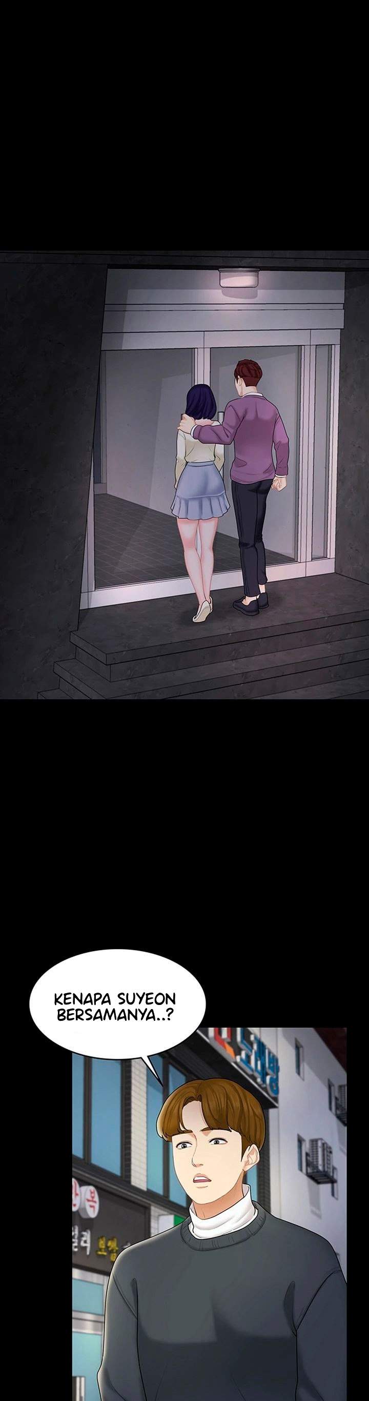 image-komik-dia-adikku-chapter-24-29/34