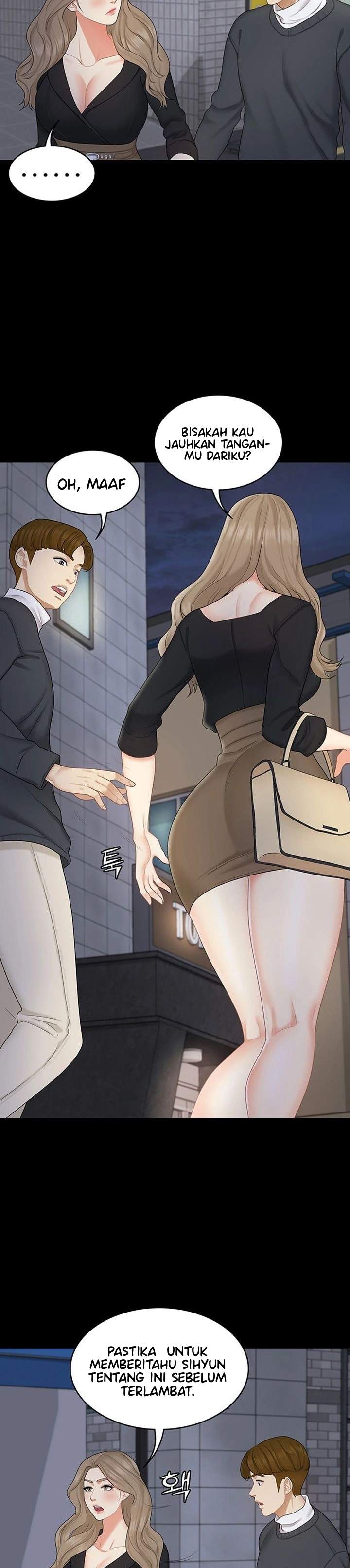 image-komik-dia-adikku-chapter-25-8/36