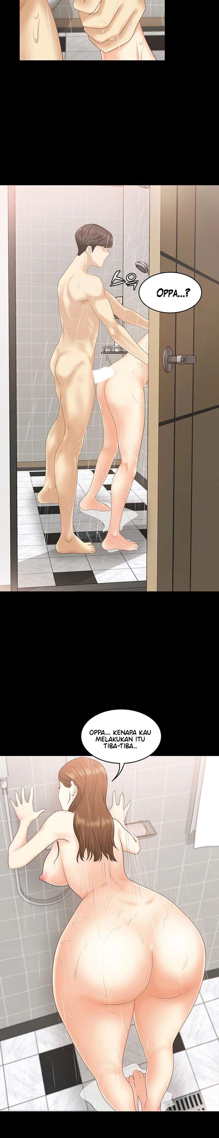 image-komik-dia-adikku-chapter-25-18/36