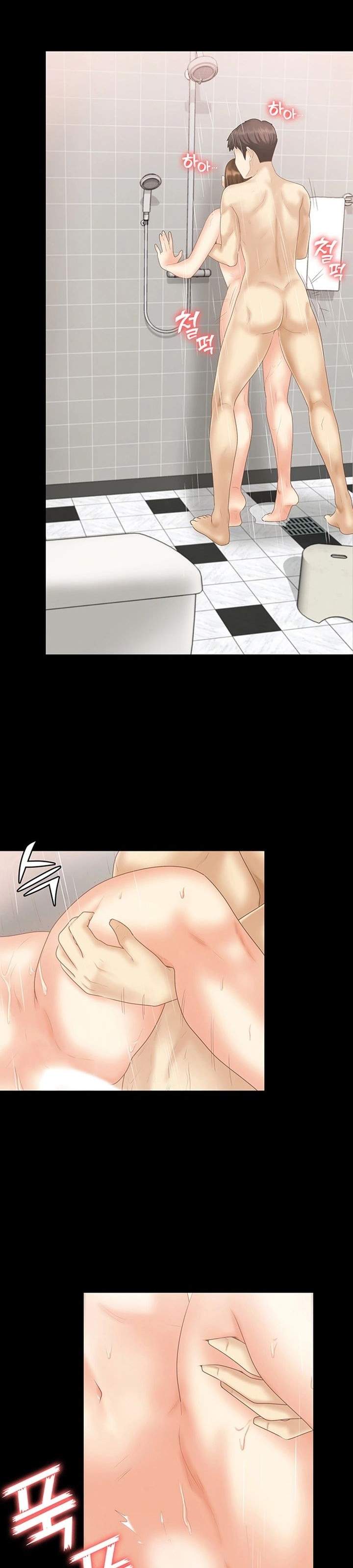 image-komik-dia-adikku-chapter-25-24/36