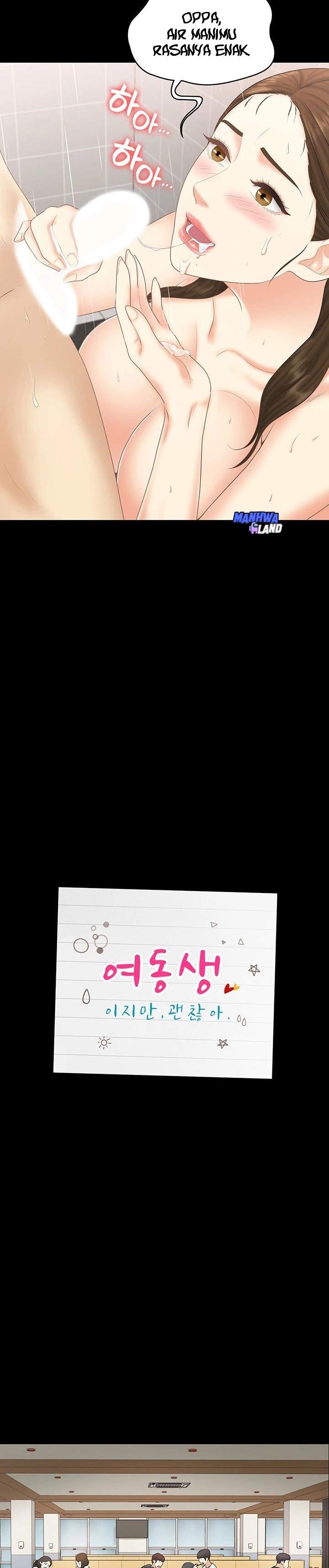 image-komik-dia-adikku-chapter-26-2/33