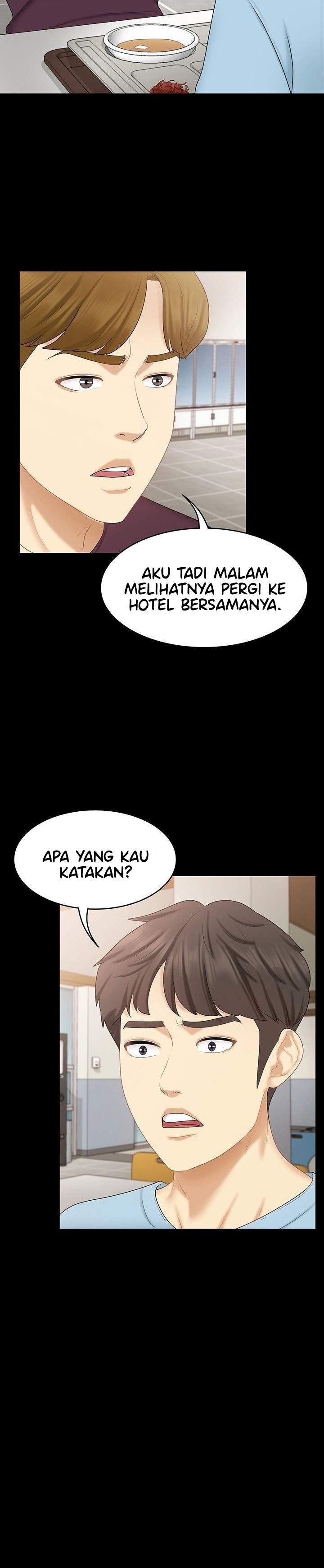 image-komik-dia-adikku-chapter-26-11/33