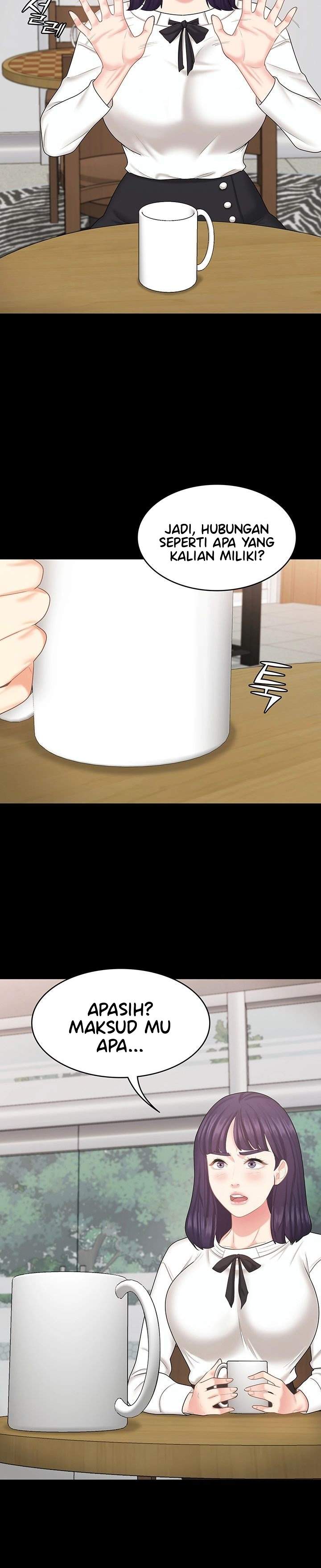 image-komik-dia-adikku-chapter-26-14/33